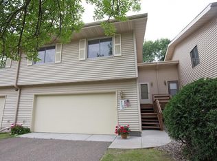 4169 Nancy Pl, Shoreview, MN 55126