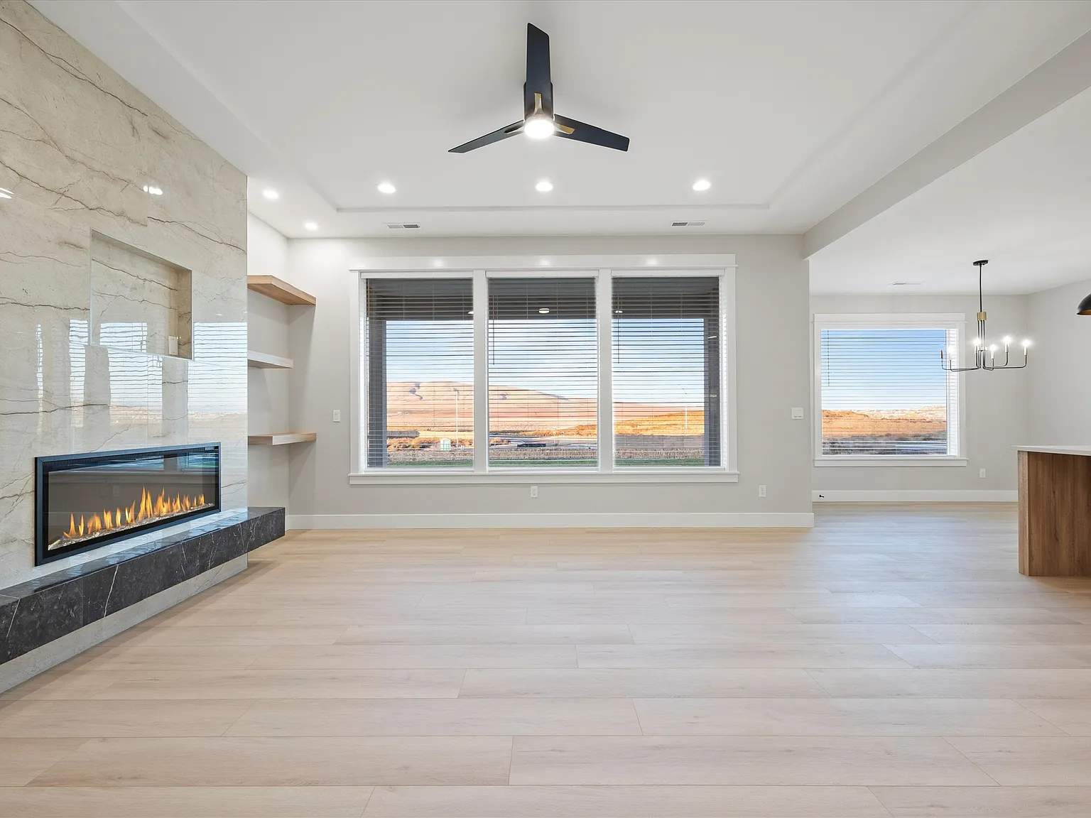 3 bed, 1800 sqft, $2,895 — Photo 3