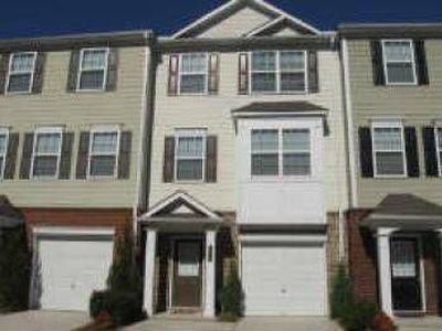 6827 Blackstone Pl, Mableton, GA, 30126