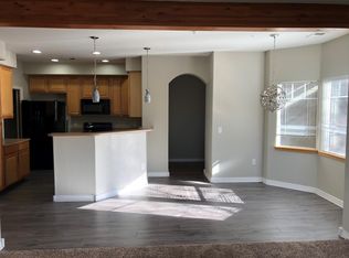 5220 Boardwalk Dr UNIT A14, Fort Collins, CO 80525