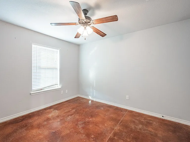 2 Windy Meadow Ln #A — Photo 9