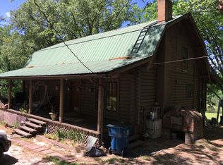 1207 Old Hog Mountain Rd, Hoschton, GA 30548