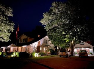 606 N Jefferson St, Winchester, TN 37398