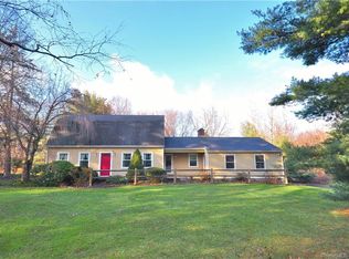 184 Poplar Rd, Middletown, CT 06457