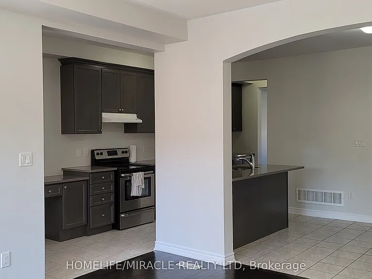 74 Hatton Ct — Photo 14