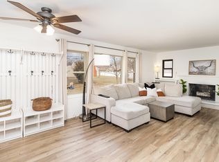 7320 2nd Ave S, Richfield, MN 55423