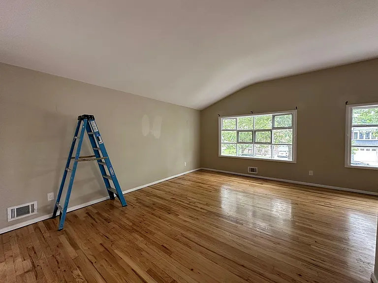 101 Brookfield Ave #2 — Photo 11