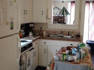 726 S Park St, Hastings, MI
