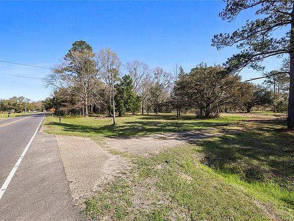 4th image of 13168 Joor Rd