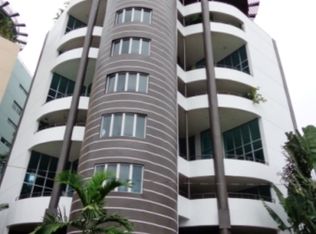 Cond. Gaia #8, Guaynabo, PR 00969