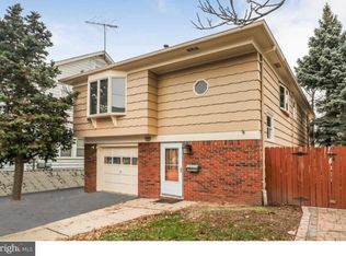 2007 Kay Ave, Union, NJ 07083