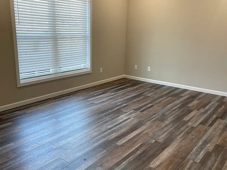 1602 Ridgewest Dr #1602 — Photo 22