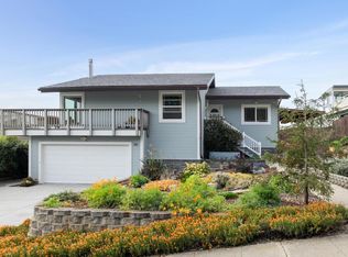 261 Coral Reef Ave, El Granada, CA 94018