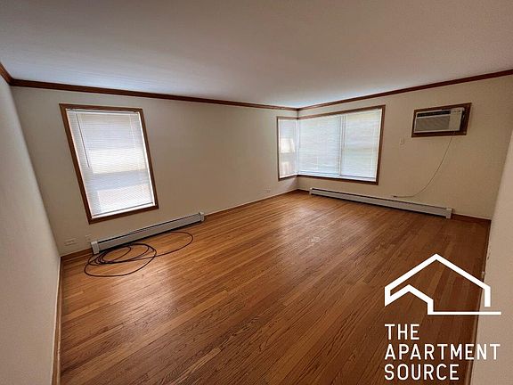 3rd image of 1533 Bonnie Brae Pl #5