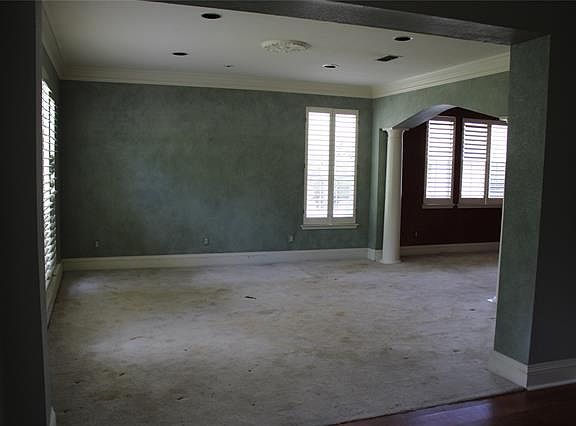 2nd image of 7500 Primrose Dr