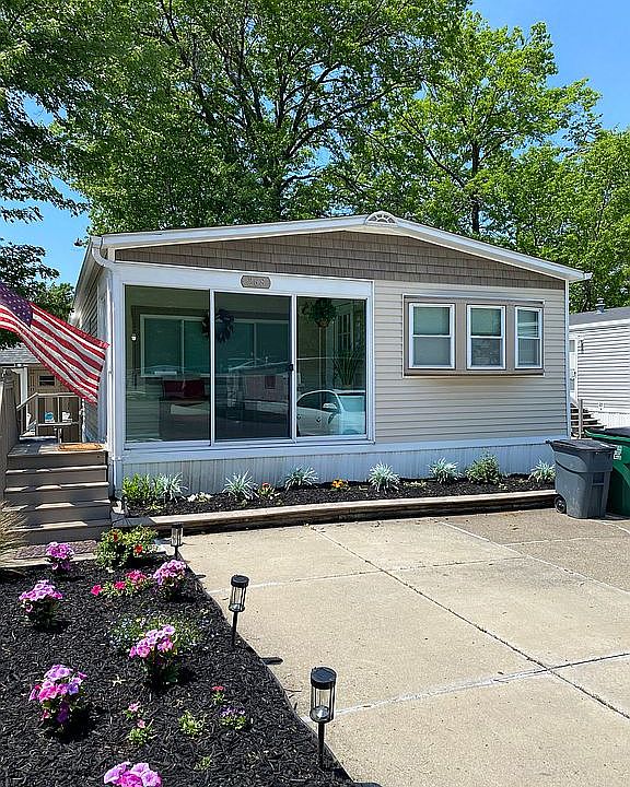 1st image of 34424 Euclid Ave Lot 268