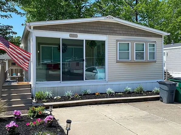 34424 Euclid Ave Lot 268, Willoughby, OH 44094