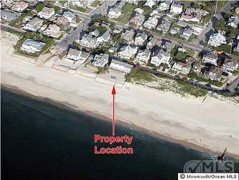 2nd image of 229 East Ave