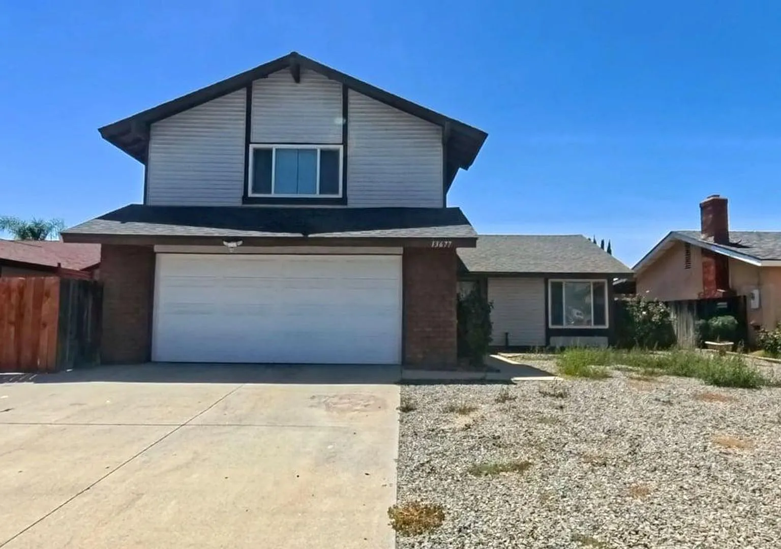 13677 Golden Eagle Ct, Moreno Valley, CA 92553 | Beautiful Home on a Quiet Cul-De-Sac with Spacio... — Photo 1