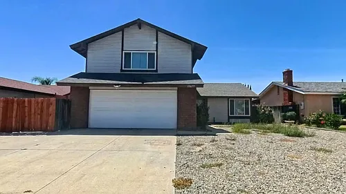 13677 Golden Eagle Ct Photo 1 13677 Golden Eagle Ct Photo 1