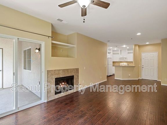 3rd image of 26326 Arboretum Way Unit 406