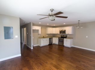 355 W Lincoln Rd, Alcoa, TN 37701