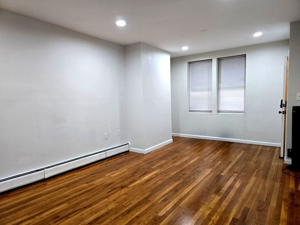 95 Mount Prospect Ave #1