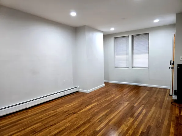 95 Mount Prospect Ave #1, Newark, NJ 07104