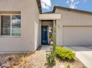 7512 E Pima St, Tucson, AZ 85715