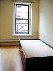 Rented by BLU Real Estate