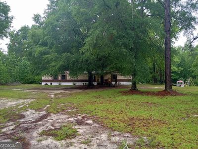 2592 Sudie Pearl Jones Rd, Alamo, GA, 30411
