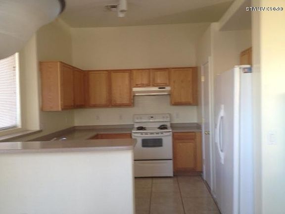 2nd image of 7325 N 68th Dr