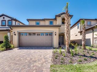 8997 Rhodes St, Kissimmee, FL 34747