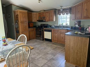 3501 E Ridgely Rd #FR97, Springfield, IL 62702