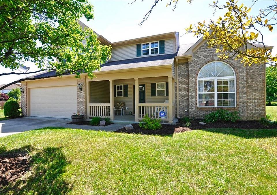 1st image of 10669 Blue Flax Ct