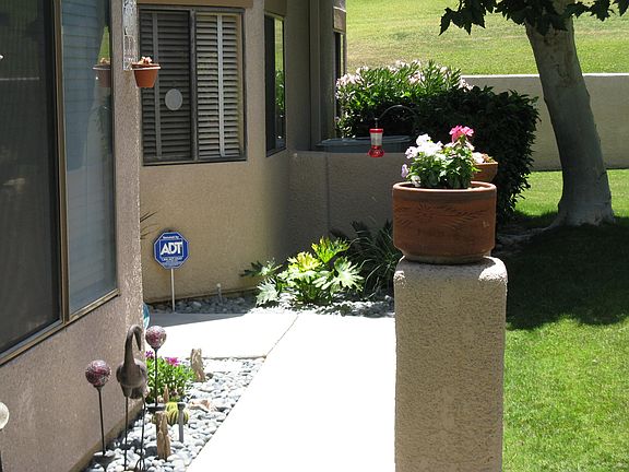 3rd image of 72339 Canyon Ln