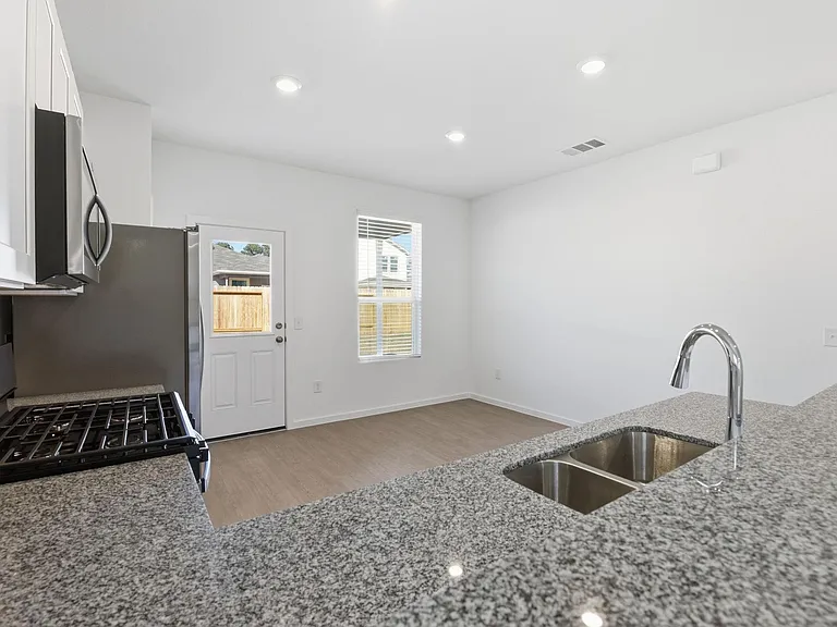26391 Cedar Sedge Dr — Photo 16