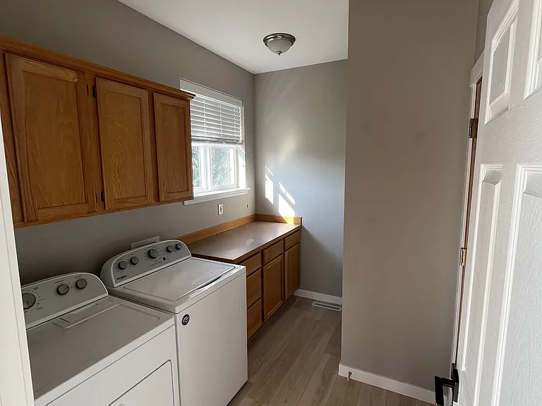 1341 Colony Ct — Photo 19