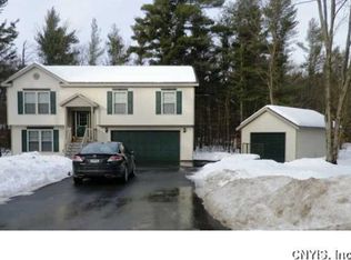 31159 Chelsea Rd, Black River, NY 13612