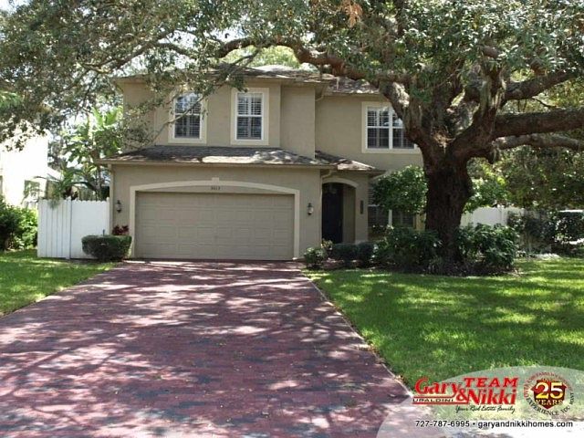 1st image of 3017 Savannah Oaks Cir