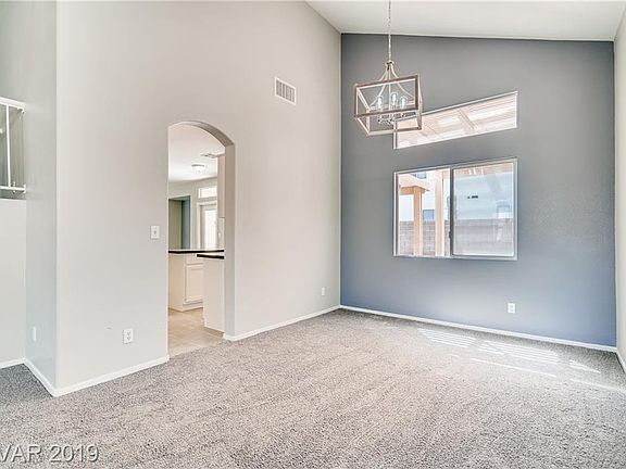 5th image of 2195 Pescara Ct