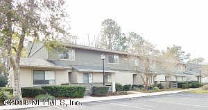 1st image of 7623 BAYMEADOWS Circle #2044