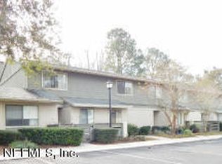 7623 Baymeadows Cir #2044, Jacksonville, FL 32256