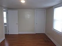 2874 Bailey Rd — Photo 13