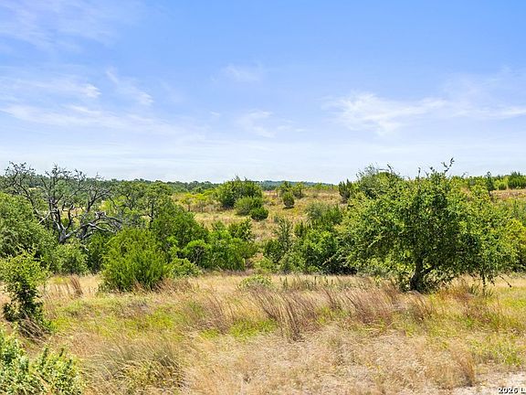 4th image of 207 VERBENA CT LOT 72