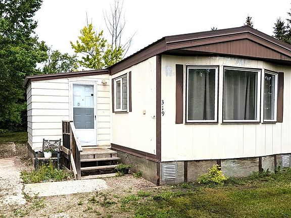 2nd image of 319 4th AVENUE