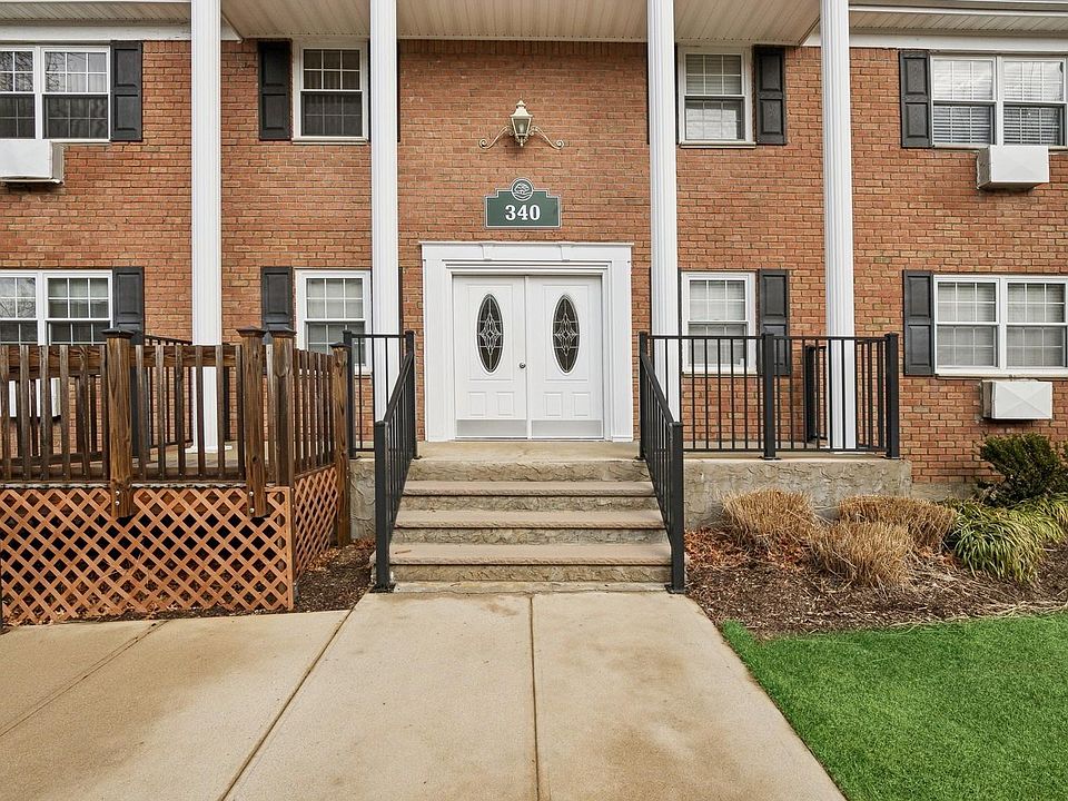 1st image of 340 Lakeland Avenue #10H