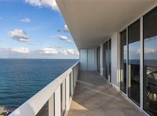 1830 S Ocean Dr APT 1908, Hallandale, FL 33009
