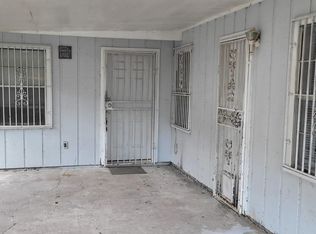 1115 Sandy Ln, Brownsville, TX 78521