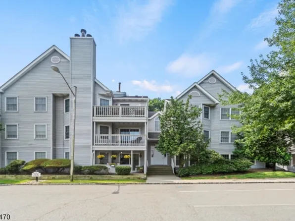 73 Quartz Ln #73, Paterson City, NJ 07501
